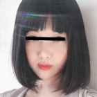 thumb1