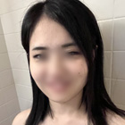 thumb2