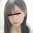 thumb3