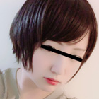 thumb2