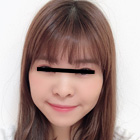 thumb1