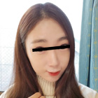 thumb4