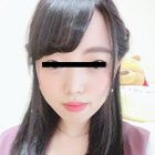 thumb5