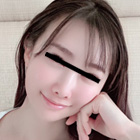 thumb7