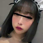 thumb2