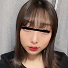thumb2