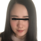 thumb6
