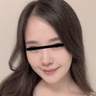 thumb1