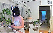 カメラ5