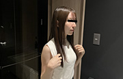 カメラ10