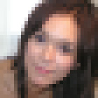 thumb7